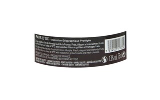 France - Frankrijk | Midi de France - Languedoc | Côte des Roses Pinot 2018 Rood 