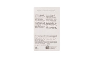 Delhaize | Varkenshaasje | 3 Peper 