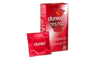 Durex