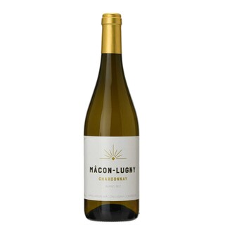 Macon Lugny