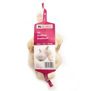 Delhaize