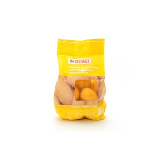 DELHAIZE | AARDAPPEL TURBO BLoeMIG 