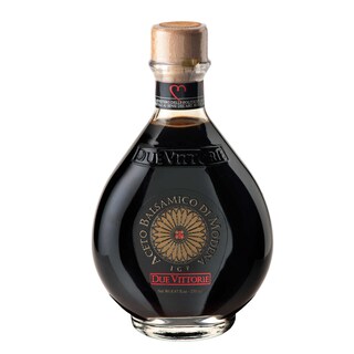 Due Vittorie