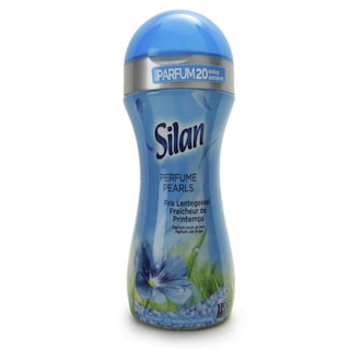 Silan