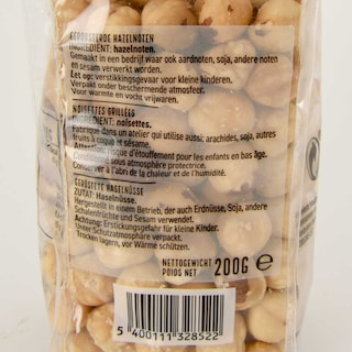 Delhaize