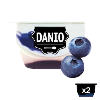 Danio