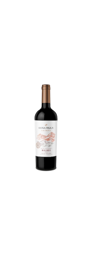 Dona Paula | Malbec 
