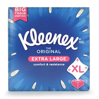 Kleenex