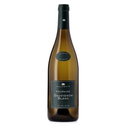 Villebois | Touraine 75 cl