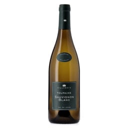 Villebois | Touraine 75 cl