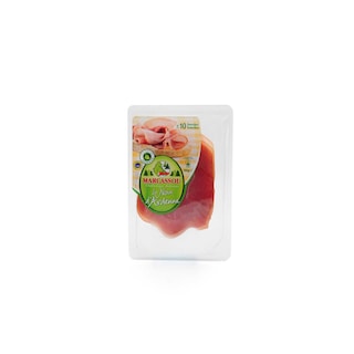 MARCASSOU | 100G+20%+ NOIX DE JAMBON 