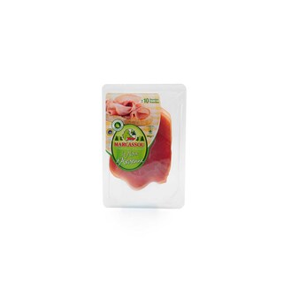 MARCASSOU | 100G+20%+ NOIX DE JAMBON 