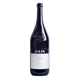Italie - Italië | Piemonte D.O.C.G. | Barbaresco 2016 | Gaja 