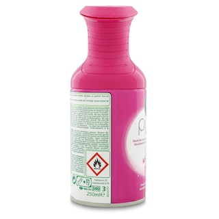 Air Wick | Aerosol | Aziatische Kersenbloesem 