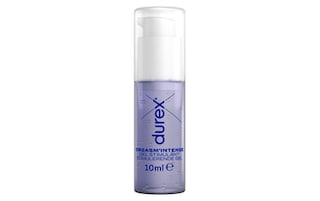 Durex | Durex | Orgasm'Intense Gel | 10ml 