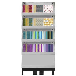 Wnf | Servetten | 33x33 cm 