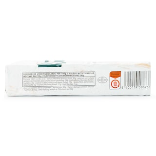 Delhaize | POINTE DE BRIE 