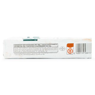 Delhaize | POINTE DE BRIE 