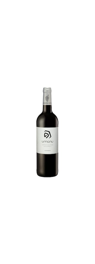 Umanu