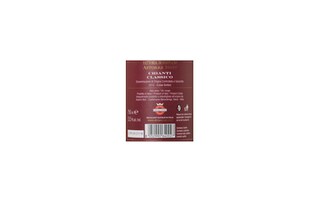 Italie - Italië | Toscana D.O.C.G. | Astorre Chianti classico Fattoria Ruppiano 15 