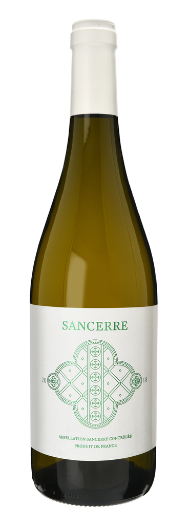 France - Frankrijk | Loire - Sancerre | Sancerre 2018 