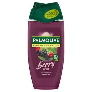 Palmolive