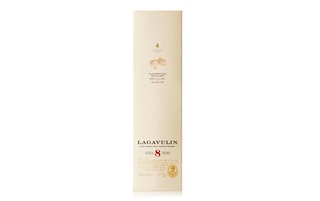 Lagavulin | Whisky | Single Malt | 8Y | 48% alc 
