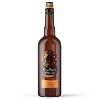 Val Dieu | Bier | 14% alc 