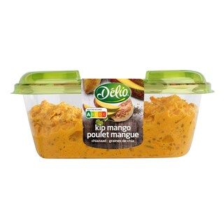 Délio