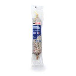 Delhaize | Saucisson sec 200 gr