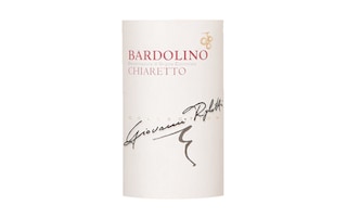 Italie - Italië | Veneto D.O.C. | Righetti Bardolino Rosé 18 
