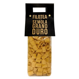 FILOTEA