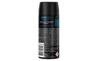 Axe