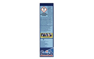 Finish | Tabs lave-vaisselle|Classic|Powerball|Regular 