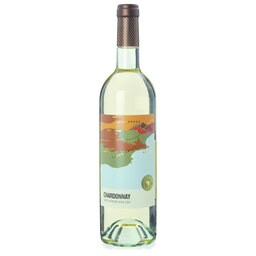 SOUTH AFRICA - ROBERTSON | Chardonnay RSA Zottegem 