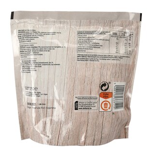 Delhaize | Cacahuètes | Grillées-Salées 