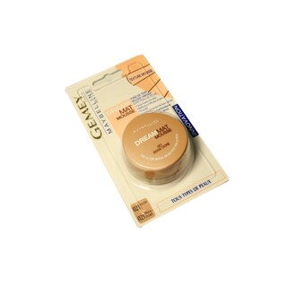 Maybelline