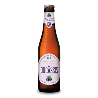 Ducassis | Ducassis | Bio 