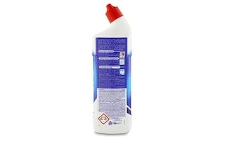 WC Net | Gel toilette | Javel | Ocean Fresh | 1+1 