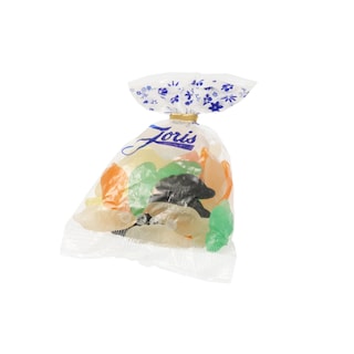 Joris | Bonbons | Souris 