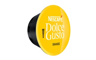 Nescafé-Dolce Gusto