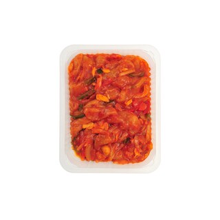 Delhaize | Gyros | Poulet | Maxi pack 