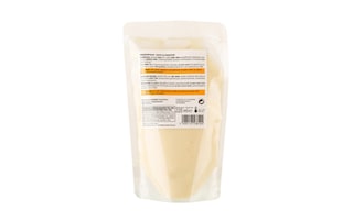 Delhaize | Roquefort saus 