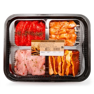 Delhaize