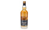 Whisky | Single Malt | 10Y | 43% alc