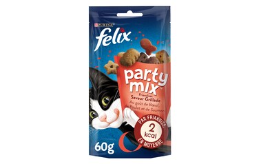 Felix