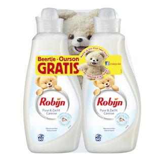Robijn
