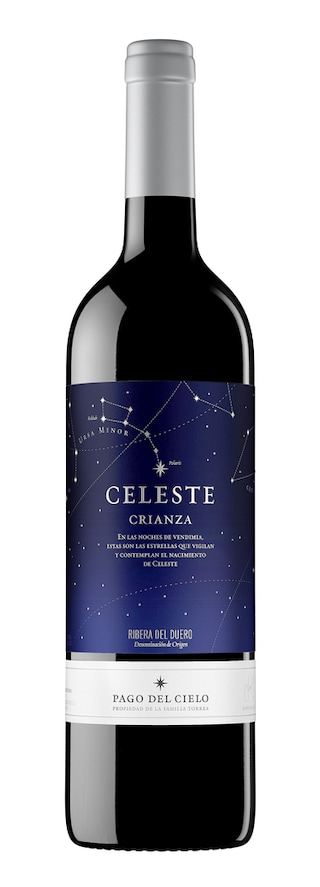 Espagne - Spanje | Castilla Y Leon | Torres Celeste 2016 