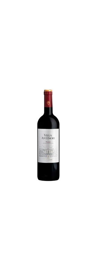 Villa Antinori | Toscana 75 cl