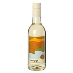 Afrique du Sud - Zuid-Afrika | Robertson | Sauvignon AFS Blanc 